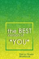 The Best Version of You