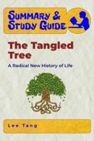 Summary & Study Guide - The Tangled Tree