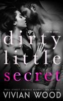 Dirty Little Secret