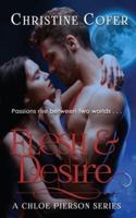 Flesh & Desire