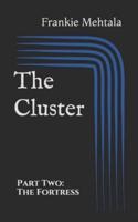 The Cluster