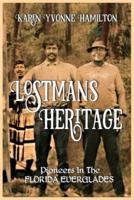 Lostmans Heritage