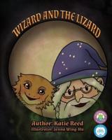 Wizard and the Lizard