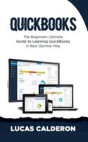 QuickBooks
