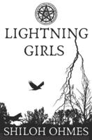 Lightning Girls