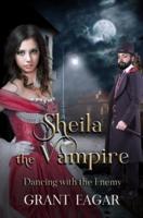 Sheila the Vampire