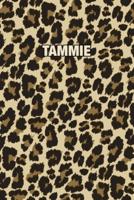 Tammie