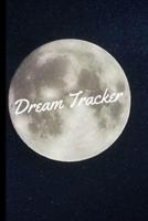 Dream Tracker