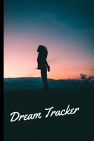 Dream Tracker