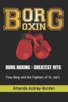 Borg Boxing