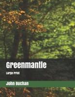 Greenmantle