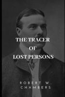 The Tracer of Lost Persons