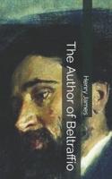 The Author of Beltraffio