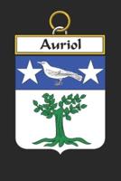 Auriol