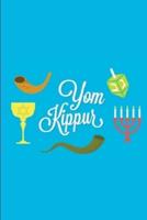 Yom Kippur