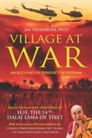 Village at War: An Account of Conflict in Vietnam