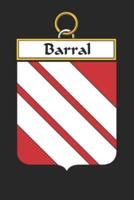 Barral
