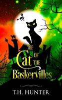 The Cat of the Baskervilles