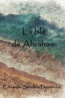 La Isla De Abraham