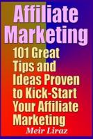 Affiliate Marketing