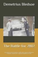 The Battle for 2812