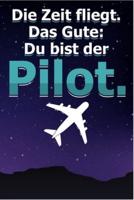 Die Zeit Fliegt Das Gute