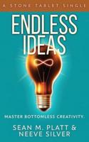 Endless Ideas