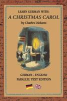 Learn German With A Christmas Carol