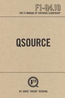 QSource