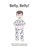 Belly, Belly!