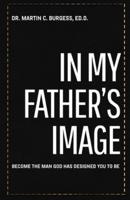 In My Father's Image