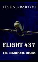 Flight 437