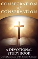 Consecration of Conservation