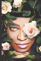 Dream Diary