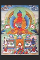 Comprendre Et Pratiquer Le Bouddhisme Oecuménique