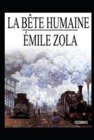 La Bête Humaine