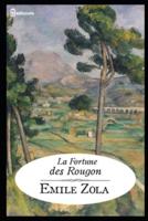 La Fortune Des Rougon