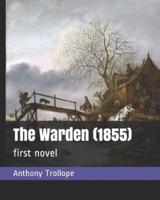 The Warden (1855)