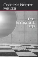 The Immigrant Map