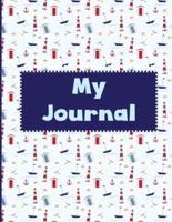 My Journal