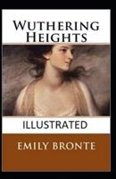 Wuthering Heights Illustrated