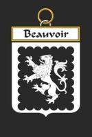 Beauvoir