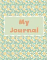 My Journal