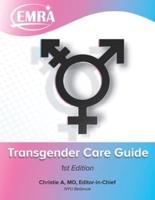 EMRA Transgender Care Guide