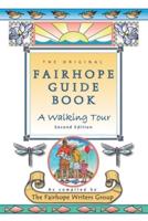 The Original Fairhope Guidebook