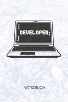 Developer