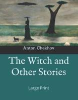 The Witch and Other Stories