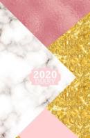 2020 Diary