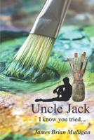 Uncle Jack