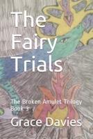 The Fairy Trials